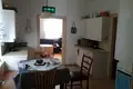 Maison 10 chambres 330 m² Autriche, Autriche