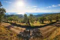 Land 8 500 m² Neos Marmaras, Greece