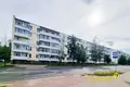 Квартира 2 комнаты 44 м² Молодечно, Беларусь