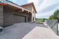 House 270 m² Galgiai, Lithuania