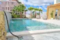 4 bedroom Villa 315 m² Finestrat, Spain