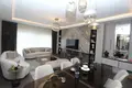 Maison 6 chambres 290 m² Beylikduzu, Turquie