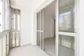Appartement 3 chambres 75 m² Dos Hermanas, Espagne