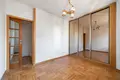 Appartement 4 chambres 104 m² Varsovie, Pologne