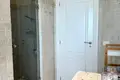 Apartamento 3 habitaciones 235 m² Altea, Španjolska