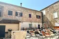 Apartamento 55 m² Drnis, Croacia