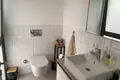 Apartamento 2 habitaciones 53 m² Agios Amvrosios, Chipre del Norte