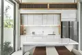 Wohnung 3 Schlafzimmer 30 m² Si Sunthon, Thailand