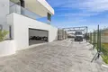 Willa 4 pokoi 573 m² Benahavis, Hiszpania