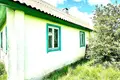 3 room house 67 m² Smilavicki sielski Saviet, Belarus