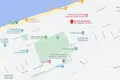 Mieszkanie 4 pokoi 154 m² Jurmała, Łotwa