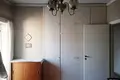 Wohnung 3 Schlafzimmer 114 m² Zografou, Griechenland