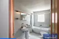 Mieszkanie 123 m² Alicante, Hiszpania