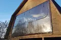House 56 m² Armaniha, Russia
