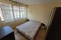 Appartement 1 chambre 59 m² Ravda, Bulgarie