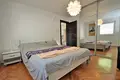 Villa 6 habitaciones 350 m² Tivat, Montenegro