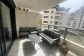 Appartement 5 chambres 154 m² Raanana, Israël