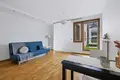 Wohnung 2 zimmer 39 m² in Warschau, Polen
