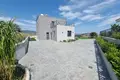 4 bedroom Villa  Parekklisia, Cyprus