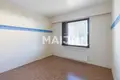 Дом 3 комнаты 81 м² Мянтсяля, Финляндия