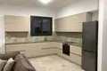 Wohnung 525 m² Paphos, Zypern