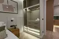 Wohnung 3 zimmer  Madrid, Spanien