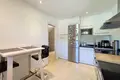 Haus 3 Schlafzimmer 162 m² Dos Hermanas, Spanien