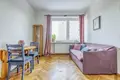 Apartamento 2 habitaciones 44 m² Varsovia, Polonia