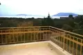 Adosado 5 habitaciones 164 m² Municipality of Epidaurus, Grecia