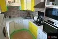 Appartement 3 chambres 72 m² Sokolov, République tchèque