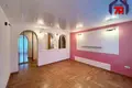 3 room apartment 77 m² Salihorsk, Belarus