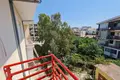 Квартира 1 комната 39 м² Дуррес, Албания