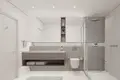 Wohnung 1 Schlafzimmer 71 m² Dubai, Vereinigte Arabische Emirate
