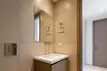 3 bedroom apartment 157 m² Demos Agiou Athanasiou, Cyprus