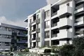 Appartement 1 chambre 37 m² Petrovac, Monténégro