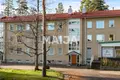 1 bedroom apartment 29 m² Helsinki sub-region, Finland