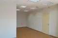Office 30 m² in Minsk, Belarus