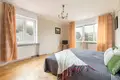 Commercial property 250 m² in Warsaw, Poland