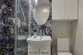 1 room apartment 12 m² in Warsaw, Poland