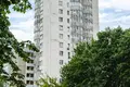 Mieszkanie 2 pokoi 58 m² Mińsk, Białoruś