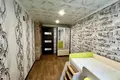 Maison 64 m² Krupski, Bélarus