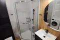Mieszkanie 2 pokoi 40 m² Poznań, Polska