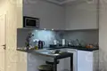 Квартира 1 комната 25 м² Эвенкийский район, Россия