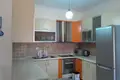 Apartment 75 m² in Bashkia Vlore, Albania