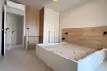 Вилла 3 спальни 147 м² Rabac, Хорватия