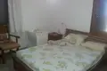 Villa de tres dormitorios 200 m² Yialousa, Chipre del Norte