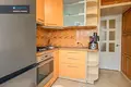 Wohnung 3 zimmer 58 m² Alitten, Litauen