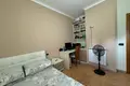 Appartement 138 m² District de Vlora, Albanie