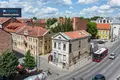 Maison 203 m² Kaunas, Lituanie