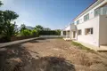 Dom 4 pokoi 233 m² Latsia, Cypr
